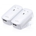 TP-LINK AV1000