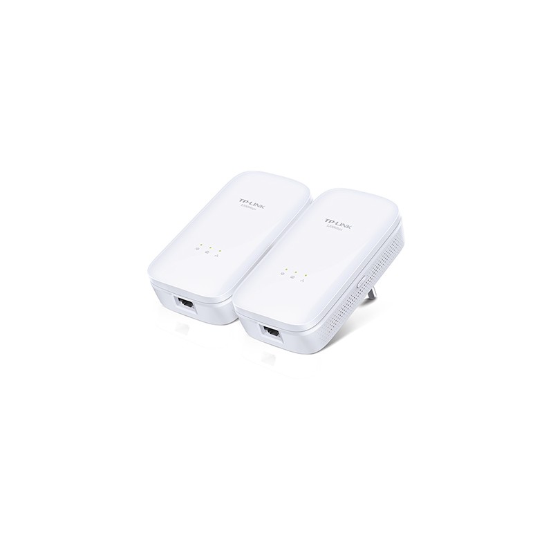 TP-LINK AV1200