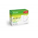 TP-LINK AV1200