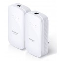 TP-LINK AV1200