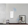 TP-LINK AV1200 1200Mbit/s Ethernet LAN Wi-Fi White 2pc(s) PowerLine network adapter
