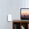 TP-LINK TL-PA8010 KIT 1000Mbit/s Ethernet LAN White 2pc(s) PowerLine network adapter