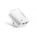 TP-LINK AV600