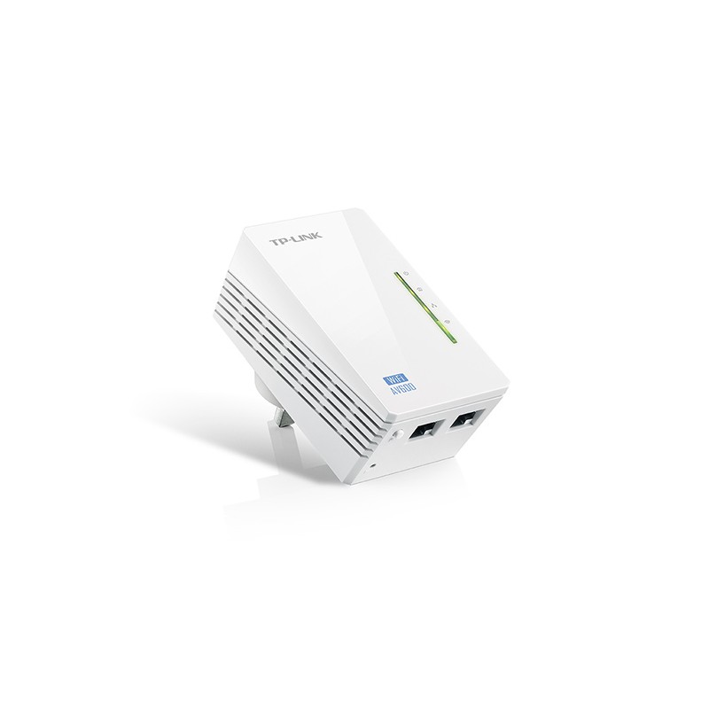 TP-LINK AV600