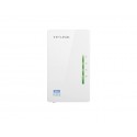 TP-LINK AV600