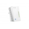 TP-LINK AV600