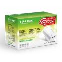 TP-LINK AV600