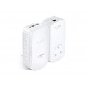 TP-LINK TL-WPA8730 KIT