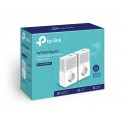 TP-LINK AV1000