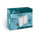 TP-LINK TL-PA9020 KIT