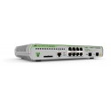 Allied Telesis AT-GS970M/10-30