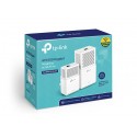 TP-LINK TL-WPA7510 KIT