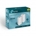 TP-LINK TL-WPA9610 KIT