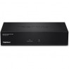 Trendnet TEW-WLC100P 1000Mbit/s gateways/controller