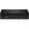 Trendnet TEW-WLC100P 1000Mbit/s gateways/controller
