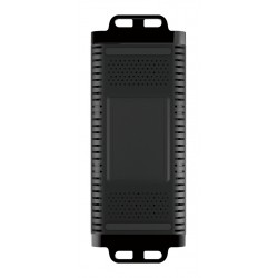 D-Link DPE-302GE Gigabit Ethernet PoE adapter