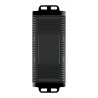 D-Link DPE-302GE Gigabit Ethernet PoE adapter