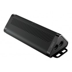 D-Link DPE-302GE Gigabit Ethernet PoE adapter