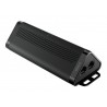 D-Link DPE-302GE Gigabit Ethernet PoE adapter