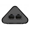 D-Link DPE-302GE Gigabit Ethernet PoE adapter