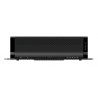 D-Link DPE-302GE Gigabit Ethernet PoE adapter