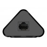 D-Link DPE-302GE Gigabit Ethernet PoE adapter