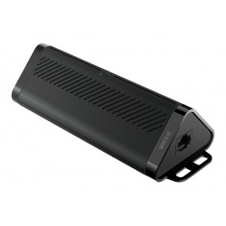 D-Link DPE-302GE Gigabit Ethernet PoE adapter