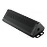 D-Link DPE-302GE Gigabit Ethernet PoE adapter