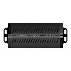 D-Link DPE-302GE Gigabit Ethernet PoE adapter
