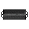 D-Link DPE-302GE Gigabit Ethernet PoE adapter