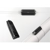 D-Link DPE-302GE Gigabit Ethernet PoE adapter