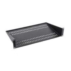 Eaton ETN-MS403B Rack shelf