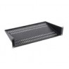 Eaton ETN-MS403B Rack shelf