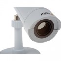 Axis P1280-E 4MM 8.3 FPS Indoor & outdoor Bullet White