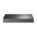 TP-LINK T1500G-8T