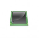 Fujitsu S26361-F4051-L830 Processor Radiator
