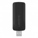 Linksys WUSB6400M