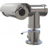 Axis XP40-Q1765 INMETRO -60C IP security camera Outdoor Bullet Stainless steel