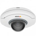 Axis M5054