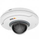 Axis M5054