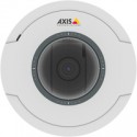 Axis M5054