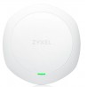 ZyXEL NWA1123 AC HD 1300Mbit/s Power over Ethernet (PoE) White WLAN access point