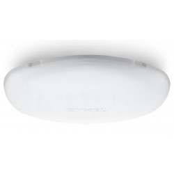 ZyXEL NWA1123 AC HD 1300Mbit/s Power over Ethernet (PoE) White WLAN access point