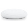 ZyXEL NWA1123 AC HD 1300Mbit/s Power over Ethernet (PoE) White WLAN access point