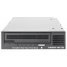 Overland-Tandberg LTO-6 HH SAS Internal LTO 2500GB tape drive