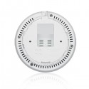 ZyXEL NAP102 1200Mbit/s Power over Ethernet (PoE) White WLAN access point