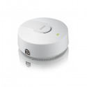 ZyXEL NAP102 1200Mbit/s Power over Ethernet (PoE) White WLAN access point