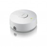 ZyXEL NAP102 1200Mbit/s Power over Ethernet (PoE) White WLAN access point