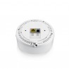 ZyXEL NAP102 1200Mbit/s Power over Ethernet (PoE) White WLAN access point