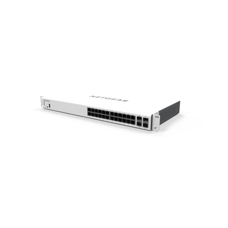 Netgear GC728X